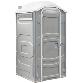 Contact Forest City Porta Potty