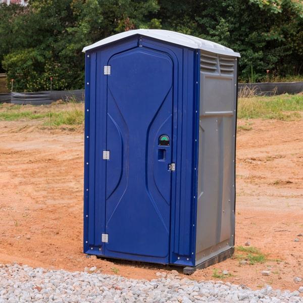 Festival Porta Potty Rentals Forest City NC