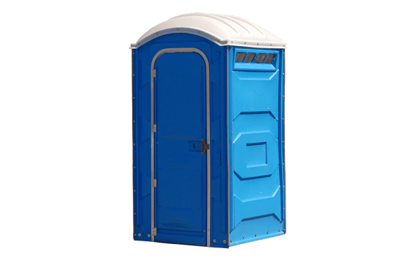 Standard Porta Potty Rentals Forest City NC